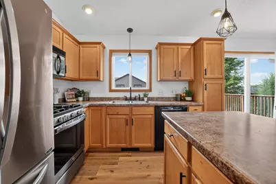 5852 Excalibur Court NW, Rochester, MN 55901 - Photo 10