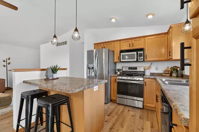 5852 Excalibur Court NW, Rochester, MN 55901 - Photo 8