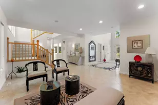 2935 Minnehaha Curve E, Minnetonka, MN 55391 - Photo 20