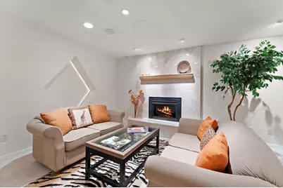 2935 Minnehaha Curve E, Minnetonka, MN 55391 - Photo 58