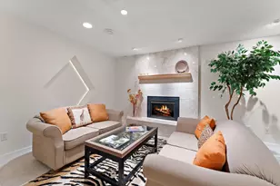2935 Minnehaha Curve E, Minnetonka, MN 55391 - Photo 58