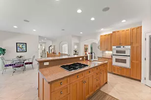 2935 Minnehaha Curve E, Minnetonka, MN 55391 - Photo 12
