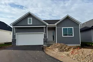 1878 Aster Ct, Buffalo, MN 55313 - Photo 1