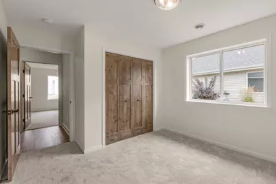 19809 Falk Court N, Forest Lake, MN 55025 - Photo 12