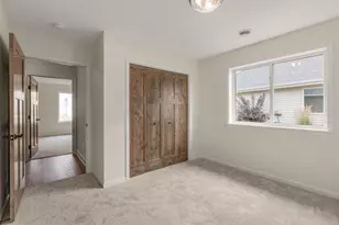 19809 Falk Ct N, Forest Lake, MN 55025 - Photo 12