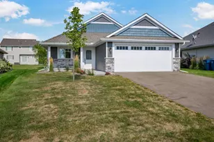 19809 Falk Ct N, Forest Lake, MN 55025 - Photo 1