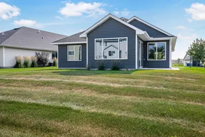 19809 Falk Court N, Forest Lake, MN 55025 - Photo 18