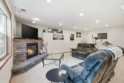 13005 Oakwood Drive, Rogers, MN 55374 - Photo 28