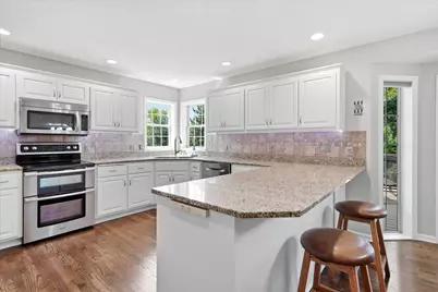 13005 Oakwood Drive, Rogers, MN 55374 - Photo 16