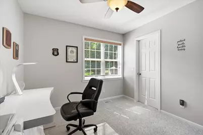 13005 Oakwood Drive, Rogers, MN 55374 - Photo 22