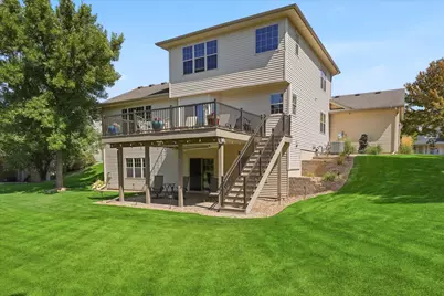 13005 Oakwood Drive, Rogers, MN 55374 - Photo 48