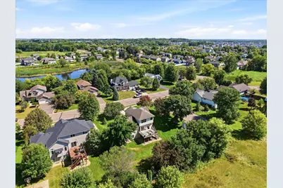 13005 Oakwood Drive, Rogers, MN 55374 - Photo 56