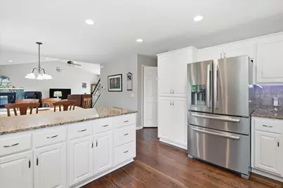13005 Oakwood Drive, Rogers, MN 55374 - Photo 20