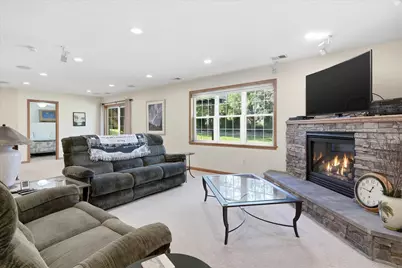 13005 Oakwood Drive, Rogers, MN 55374 - Photo 30