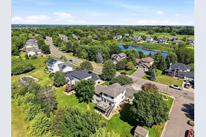 13005 Oakwood Drive, Rogers, MN 55374 - Photo 58