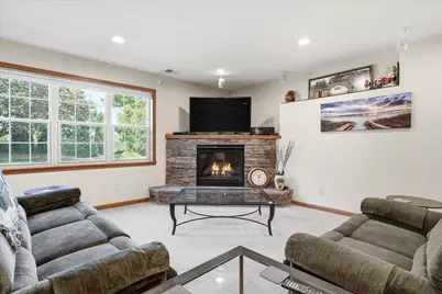 13005 Oakwood Drive, Rogers, MN 55374 - Photo 32