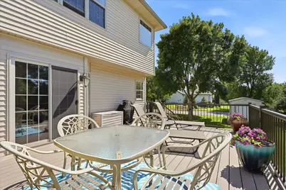 13005 Oakwood Drive, Rogers, MN 55374 - Photo 50