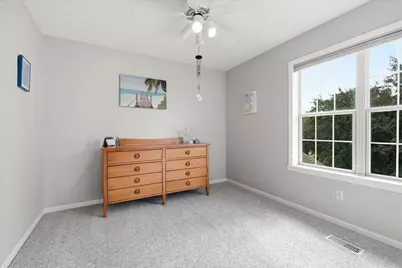 13005 Oakwood Drive, Rogers, MN 55374 - Photo 44