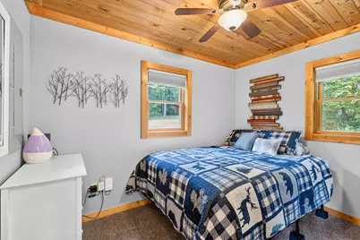 7109 Rainbow Lane, Danbury, WI 54830 - Photo 32