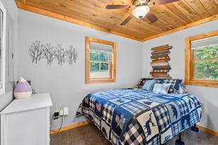 7109 Rainbow Ln, Danbury, WI 54830 - Photo 32