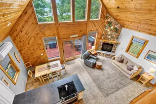 7109 Rainbow Ln, Danbury, WI 54830 - Photo 18
