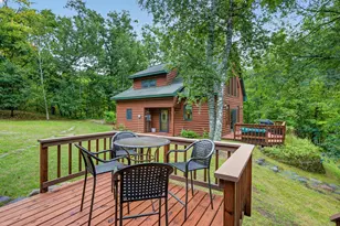7109 Rainbow Ln, Danbury, WI 54830 - Photo 10