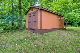 7109 Rainbow Ln, Danbury, WI 54830 - Photo 50