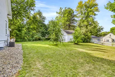 322 3rd Avenue SE, Pelican Rapids, MN 56572 - Photo 56