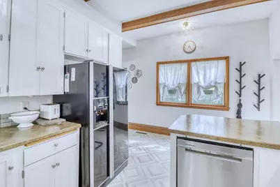 322 3rd Avenue SE, Pelican Rapids, MN 56572 - Photo 24