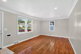 3422 Aldrich Ave N, Minneapolis, MN 55412 - Photo 6