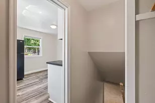 3422 Aldrich Ave N, Minneapolis, MN 55412 - Photo 16