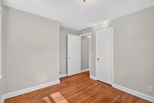 3422 Aldrich Ave N, Minneapolis, MN 55412 - Photo 14