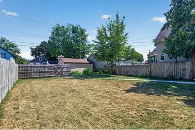 3422 Aldrich Avenue N, Minneapolis, MN 55412 - Photo 26