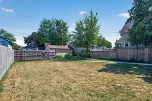 3422 Aldrich Ave N, Minneapolis, MN 55412 - Photo 26