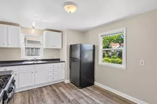 3422 Aldrich Ave N, Minneapolis, MN 55412 - Photo 8