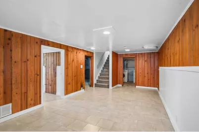 3422 Aldrich Avenue N, Minneapolis, MN 55412 - Photo 18