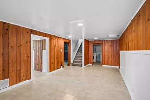 3422 Aldrich Ave N, Minneapolis, MN 55412 - Photo 18