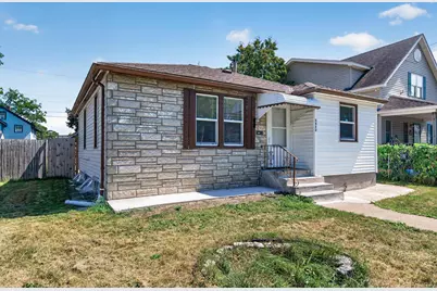 3422 Aldrich Avenue N, Minneapolis, MN 55412 - Photo 1