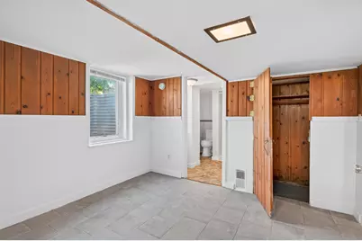 3422 Aldrich Avenue N, Minneapolis, MN 55412 - Photo 20