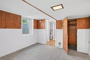 3422 Aldrich Ave N, Minneapolis, MN 55412 - Photo 20