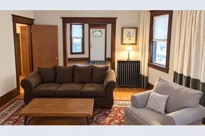 1113 Edgerton Street, Saint Paul, MN 55130 - Photo 2