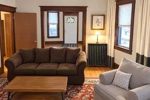 1113 Edgerton St, Saint Paul, MN 55130 - Photo 2