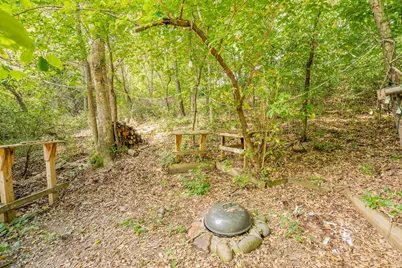 217 Monte Carlo Drive, Eau Claire, WI 54703 - Photo 56