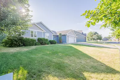 217 Monte Carlo Drive, Eau Claire, WI 54703 - Photo 48