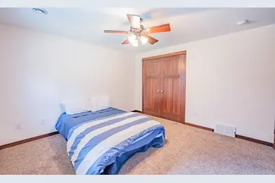 217 Monte Carlo Drive, Eau Claire, WI 54703 - Photo 36