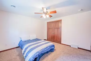 217 Monte Carlo Dr, Eau Claire, WI 54703 - Photo 36