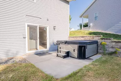217 Monte Carlo Drive, Eau Claire, WI 54703 - Photo 52