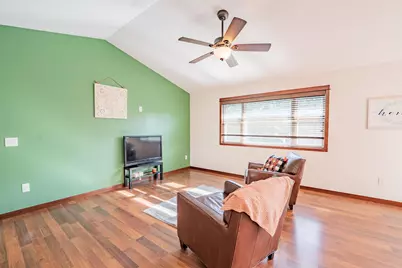 217 Monte Carlo Drive, Eau Claire, WI 54703 - Photo 8
