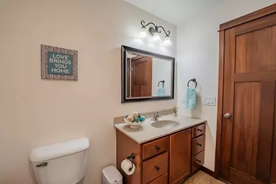 217 Monte Carlo Drive, Eau Claire, WI 54703 - Photo 16