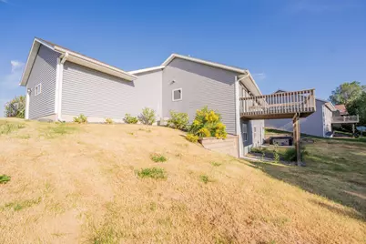 217 Monte Carlo Drive, Eau Claire, WI 54703 - Photo 54